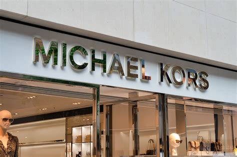 product quality michael kors and guess|Michael Kors stores.